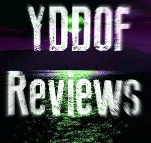YDDOF Reviews