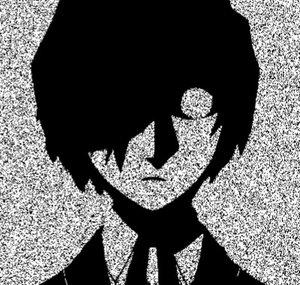 yukigloomier