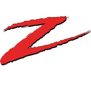 Z-Man Fishing TV