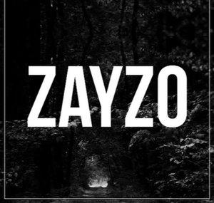 ZayzoV2