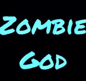 Zombie God