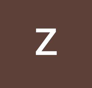 zonic19game