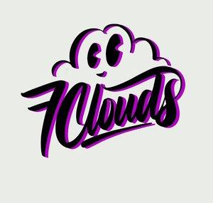 7clouds R&B