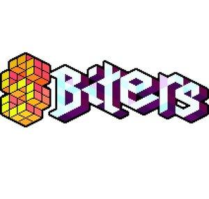 8biters