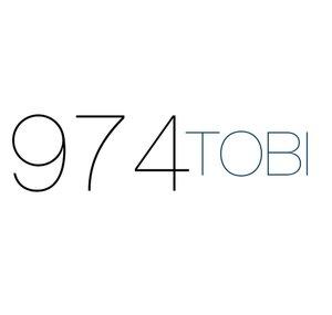 974tobi