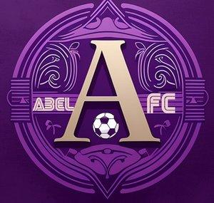 Abel AFC