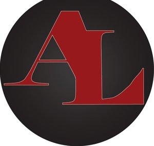 Abel Lopez