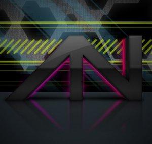 Acid-Notation