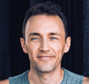 ActorPat
