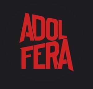 AD0LFzZ