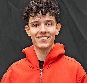 Adrian Amaru Podcast