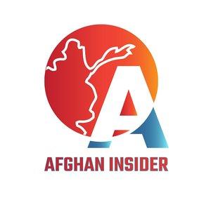Afghan Insider