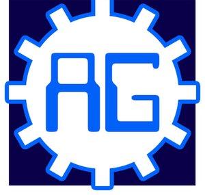 AGER GAMES