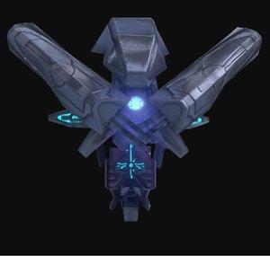 Aggressor Sentinel