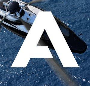 Airbus Helicopters