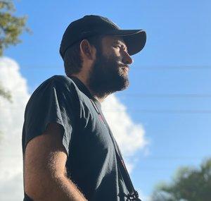 Alejandro Alcantara