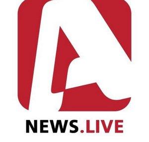 AlphaNews Live