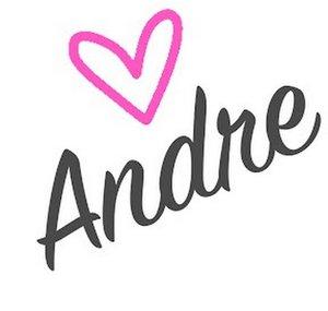 Andre se hace Gamer