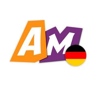 AniMatters Deutsch