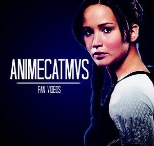 AnimecatMVs