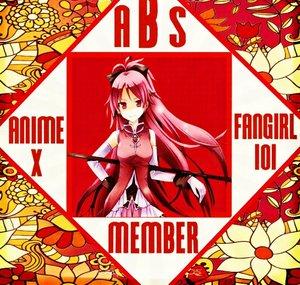 AnimeXFangirl101