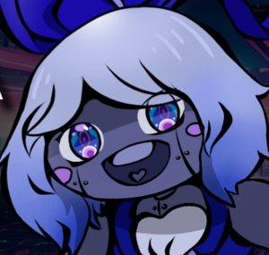 Archie The Robot! ★GxG Vtuber Project★