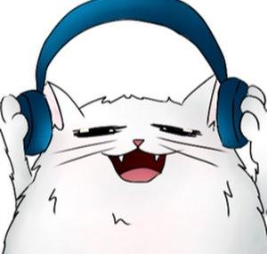 ASMR KittyKlaw