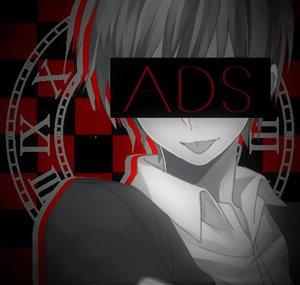 AssassinsDream Studio[Closed]