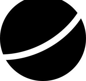 Astrodrom 