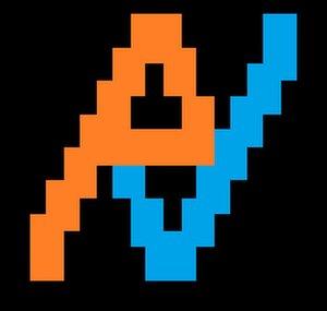 Atlas Videos