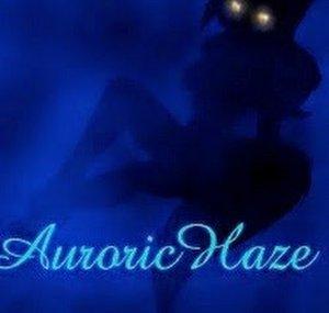 Auroric Haze