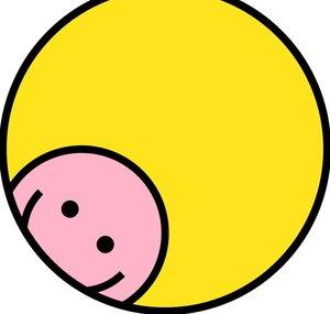 Australian Children's Television Foundation