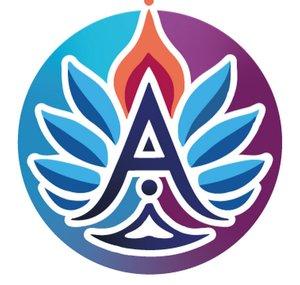 Awaken Yoga