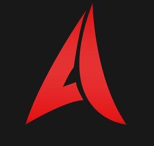 Awesome Tuts - Anyone Can Learn To Make Games