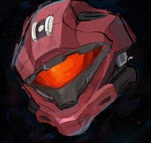 B00mrang