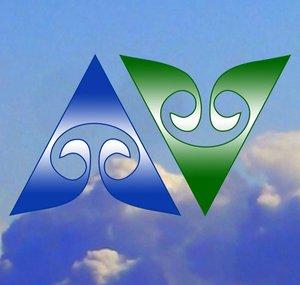 Baha'i on Air