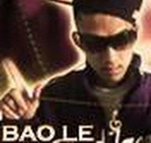 BaoLeTV