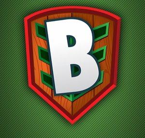 BaronVonTactics