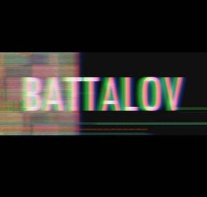 BATTALOV