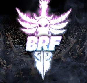 Bay Riffer