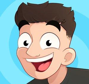 BDD 2