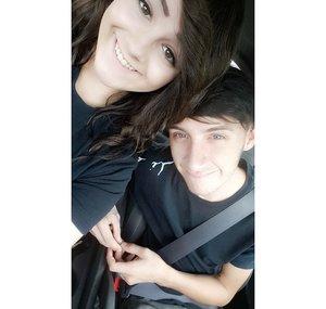 Becca boo