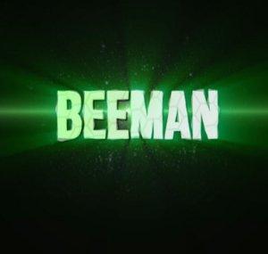 Beeman