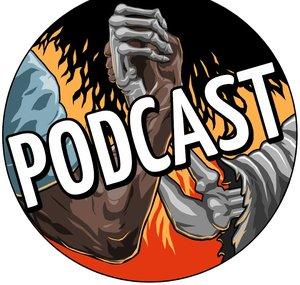 Before Death Podcast