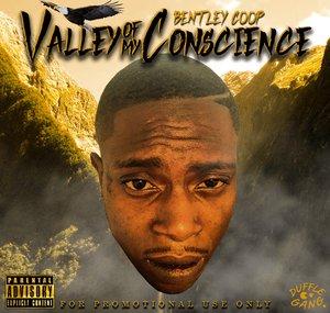 Bentley Coop