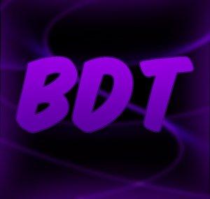 BigDoggTates