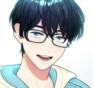 BigRicePiano