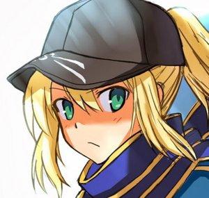 BillyMorshu