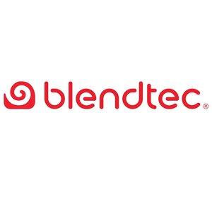 Blendtec Official