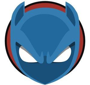 Blu Dev1l